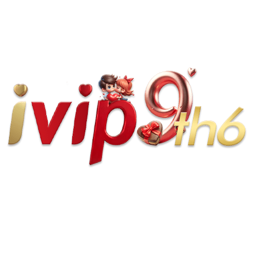 ivip9th6