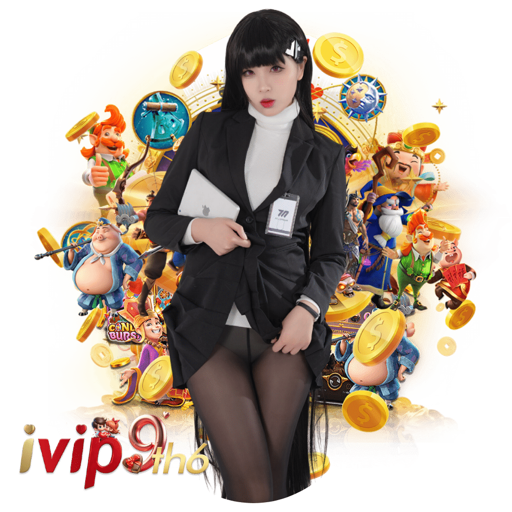 ivip9th6 สมัคร